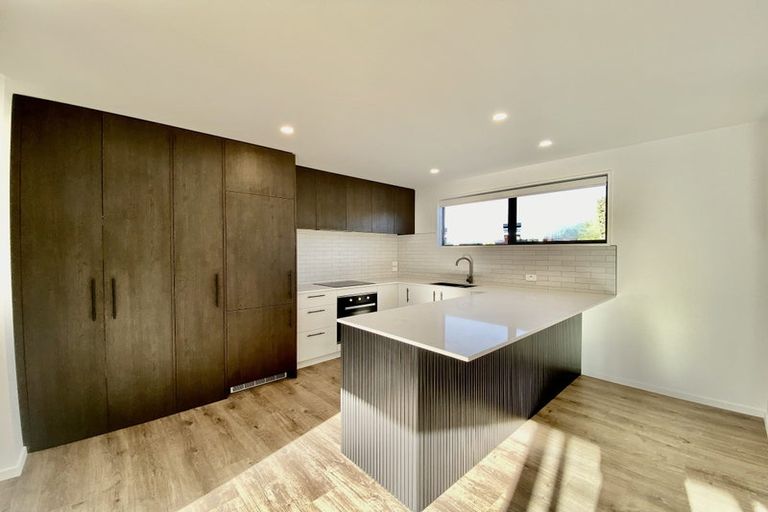 Photo of property in 5/654 Gloucester Street, Linwood, Christchurch, 8062