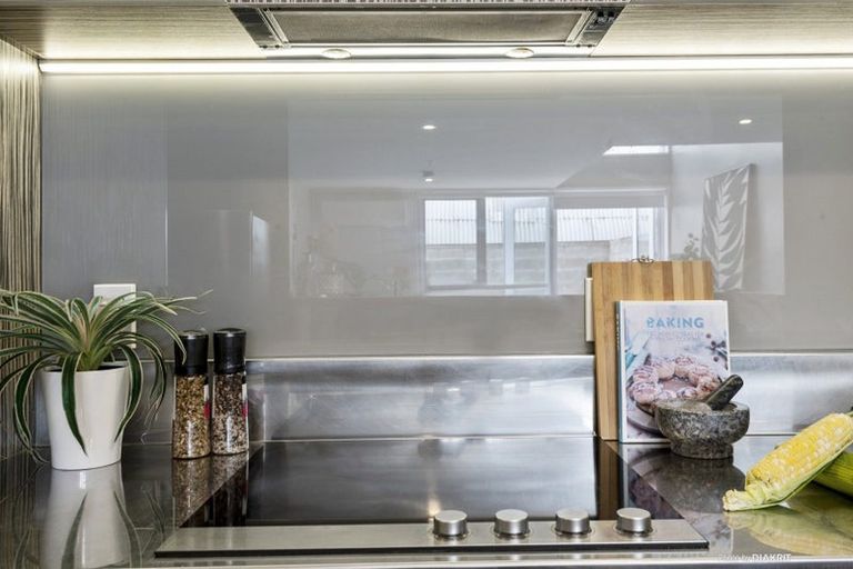 Photo of property in Canvas Apartments, 307u6 Willis Street, Te Aro, Wellington, 6011