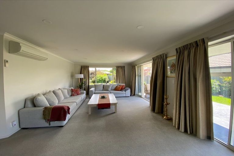 Photo of property in 5 Mccrae Street, Wakefield, 7025