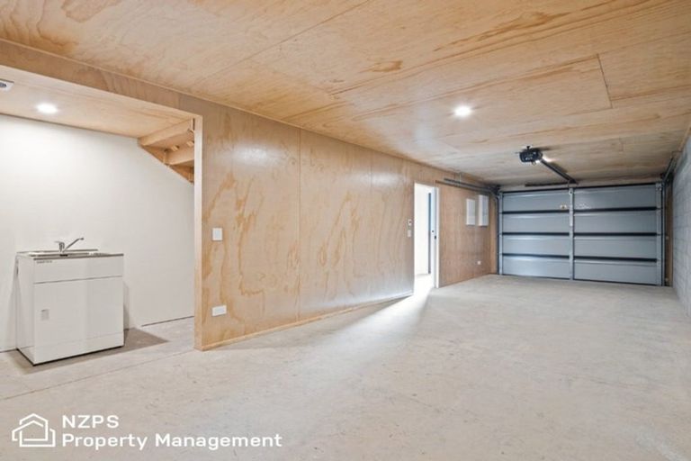 Photo of property in 45e Ann Street, Kaikorai, Dunedin, 9010