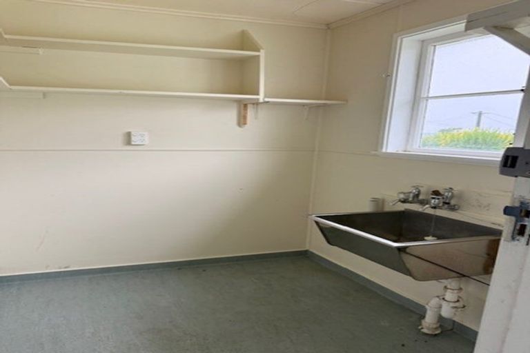 Photo of property in 14 Essex Street, Stratford, 4332