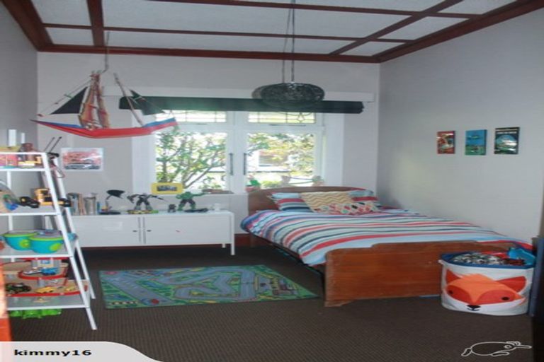 Photo of property in 8 College Street, Masterton, 5810