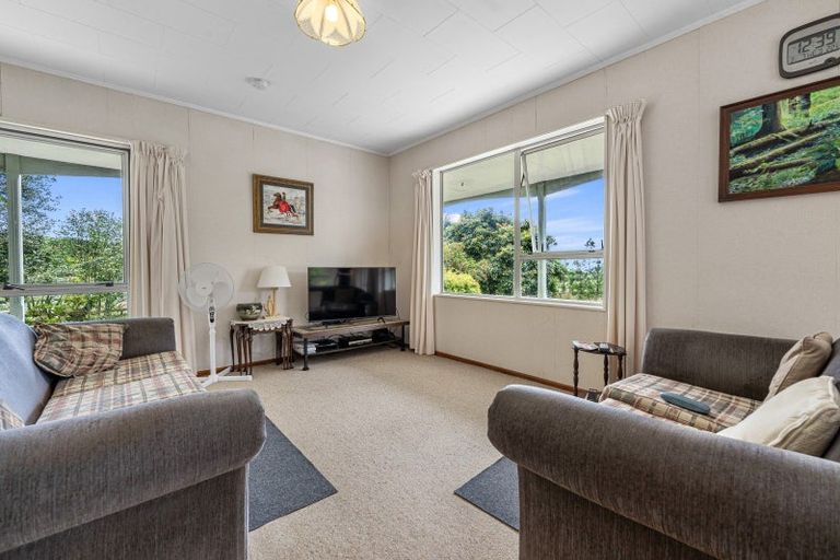 Photo of property in 700 Te Matai Road, Te Puke, 3188