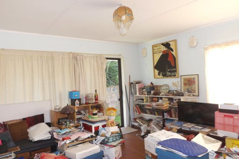 Photo of property in 14a Douglas Street, Saint Kilda, Dunedin, 9012