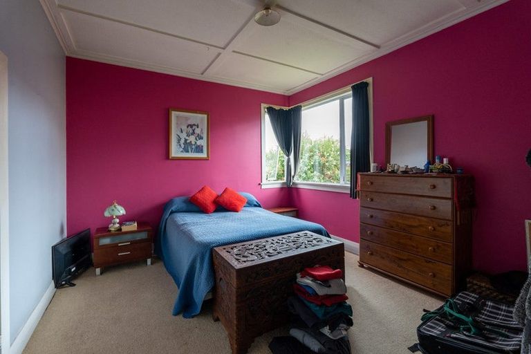 Photo of property in 10 Station Road, Moerewa, 0211