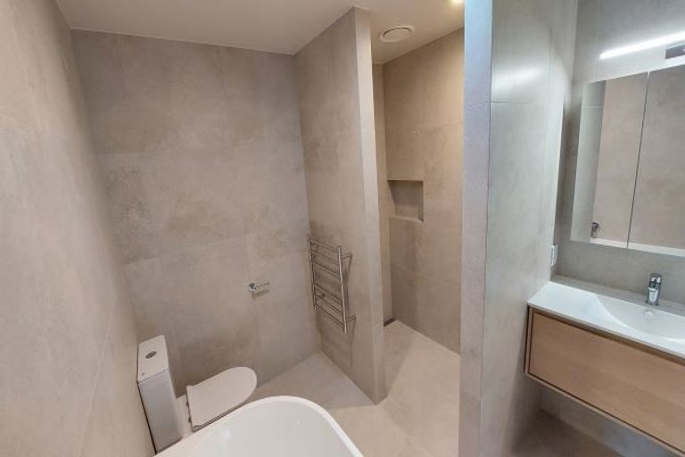 Photo of property in 25 Gunn Way, Hobsonville, Auckland, 0616