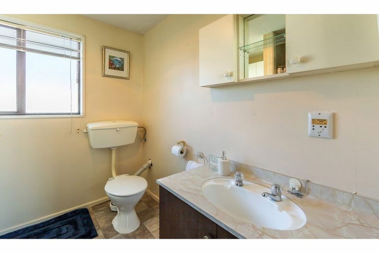 Photo of property in 21/55 Grantley Street, New Brighton, Christchurch, 8083