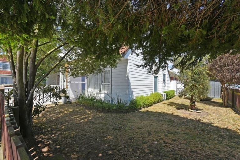 Photo of property in 7/65 Ararino Street, Trentham, Upper Hutt, 5018
