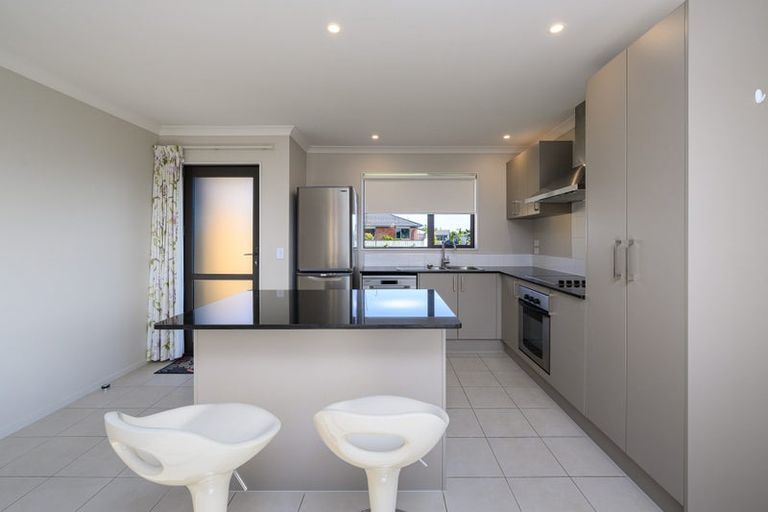 Photo of property in 22 Coby Sydney Drive, Bell Block, New Plymouth, 4312