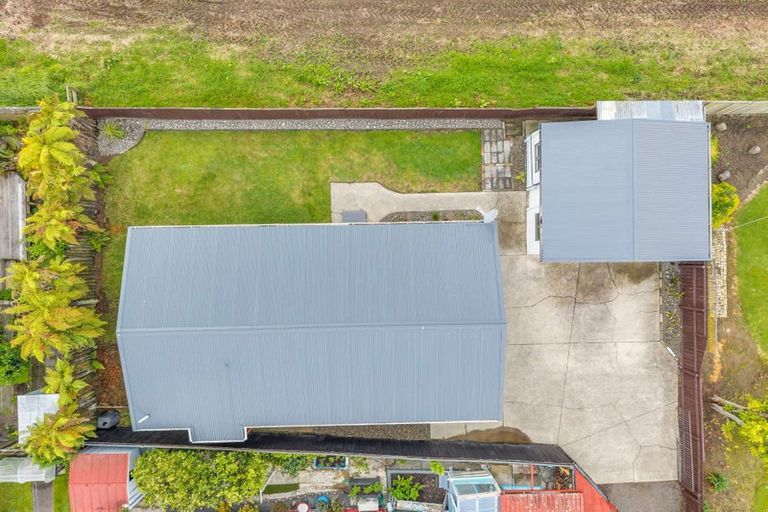 Photo of property in 14b Titoki Place, Edgecumbe, 3120