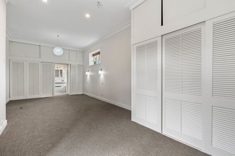 Photo of property in 32 City Road, Roslyn, Dunedin, 9010