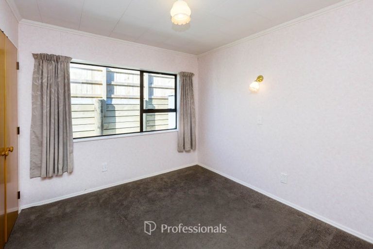 Photo of property in 3/28 Logan Street, Ebdentown, Upper Hutt, 5018