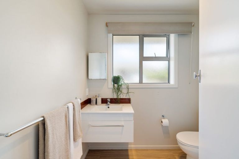 Photo of property in 8 Aorangi Road, Papanui, Christchurch, 8053
