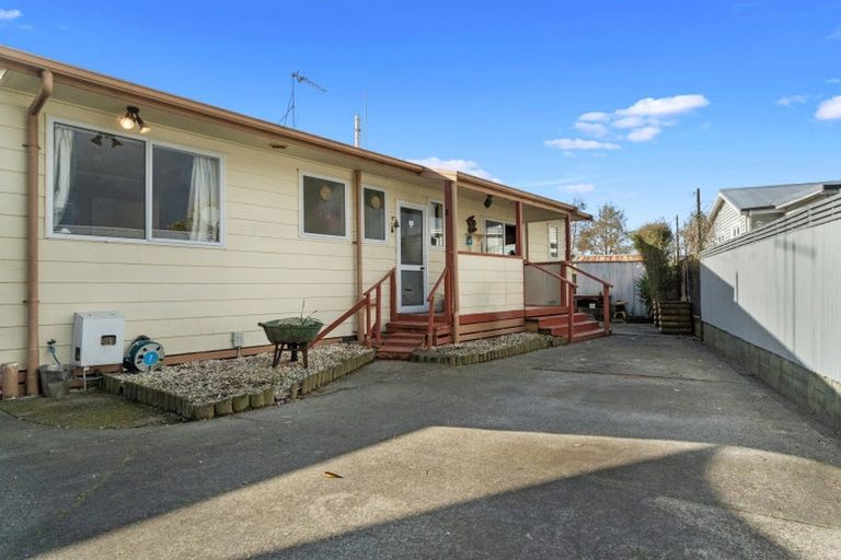 Photo of property in 2b Wall Street, Nawton, Hamilton, 3200