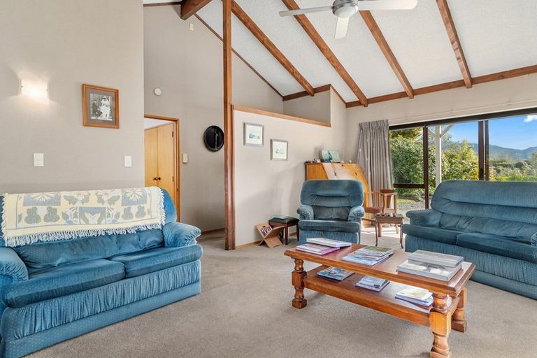 Photo of property in 4 Turner Road, Whakamarama, Katikati, 3181