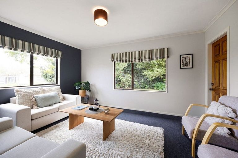 Photo of property in 1212 Kaipaki Road, Cambridge, 3495