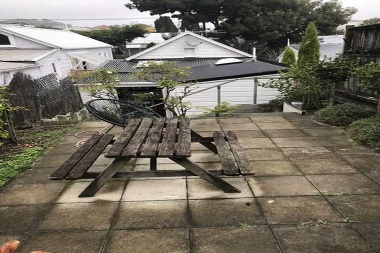 Photo of property in 91 Elizabeth Street, Mount Victoria, Wellington, 6011