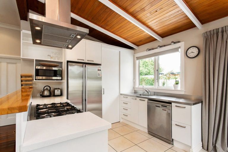 Photo of property in 34a Spaxton Street, Methven, 7730