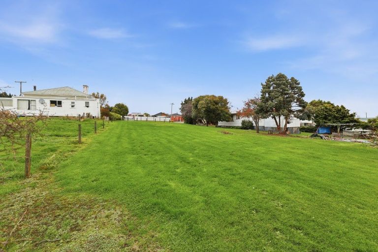 Photo of property in 45 Needles Street, Kaitangata, 9210
