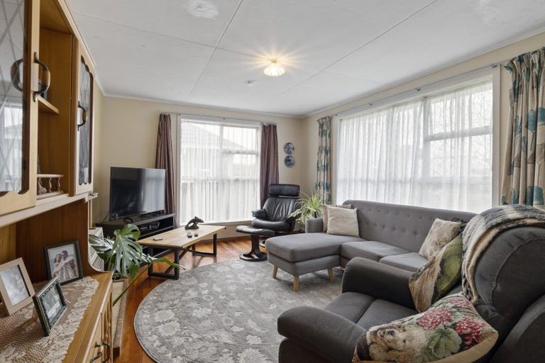 Photo of property in 281 South Road, Hawera, 4610