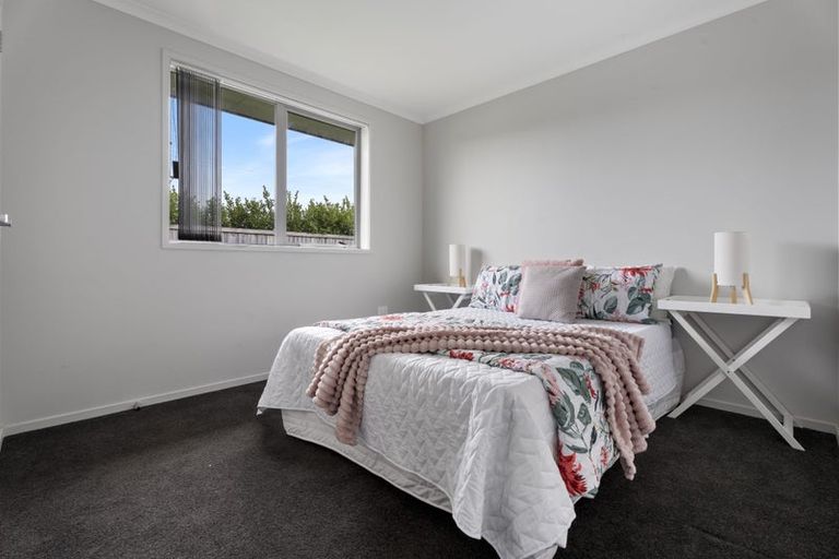 Photo of property in 25 Rehua Drive, Ngaruawahia, Hamilton, 3288