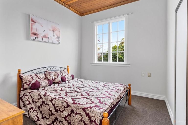 Photo of property in 15 Leckie Street, Redruth, Timaru, 7910