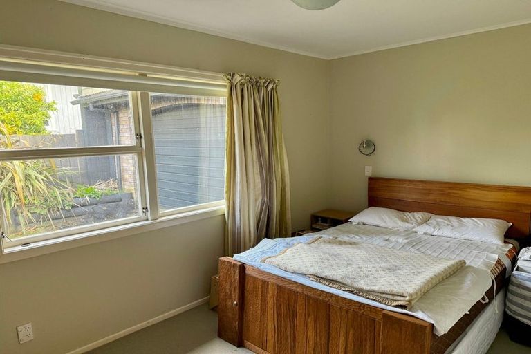 Photo of property in 27 Simmonds Crescent, Springfield, Rotorua, 3015