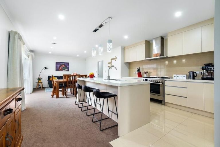 Photo of property in 72 Mataroa Crescent, Flagstaff, Hamilton, 3210