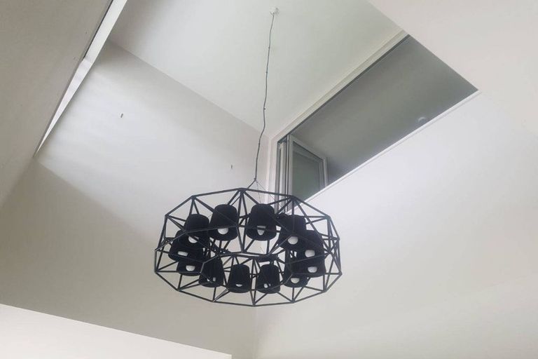 Photo of property in 68 Derby Street, St Albans, Christchurch, 8014