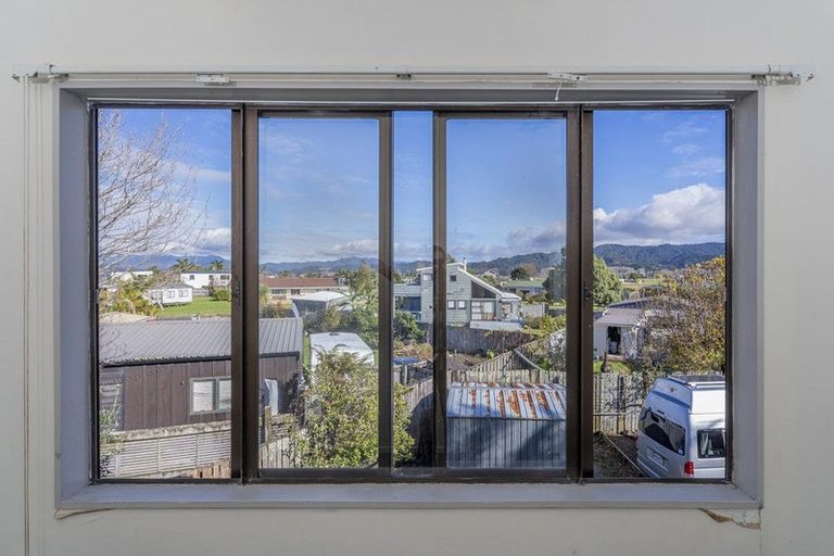 Photo of property in 15b Meadow Drive, Whitianga, 3510