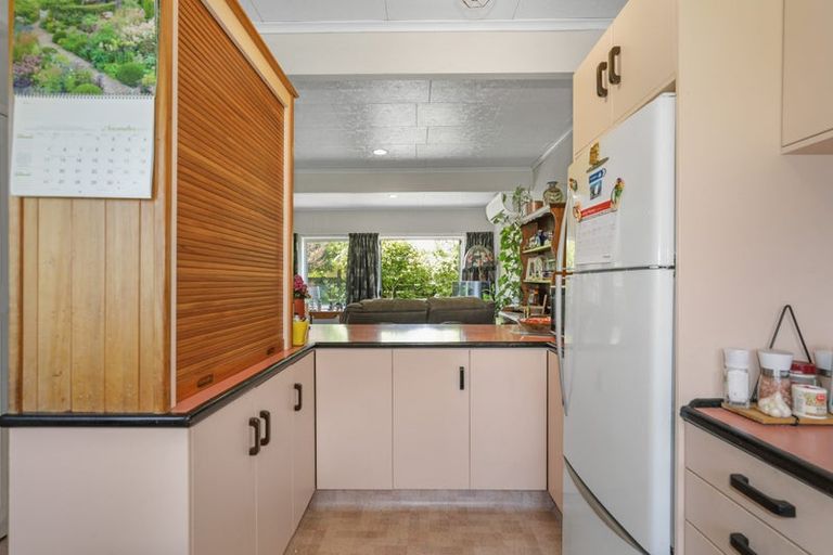 Photo of property in 100unit Lake Road, Koutu, Rotorua, 3010