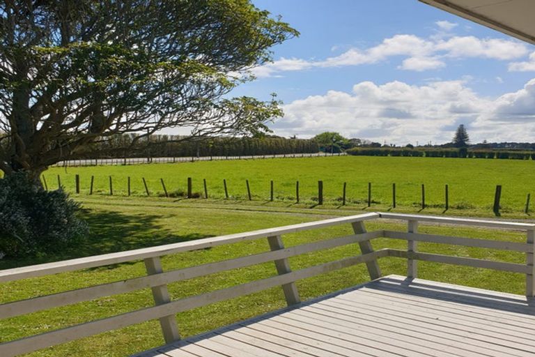 Photo of property in 346 Glenbrook Waiuku Road, Glenbrook, Waiuku, 2681