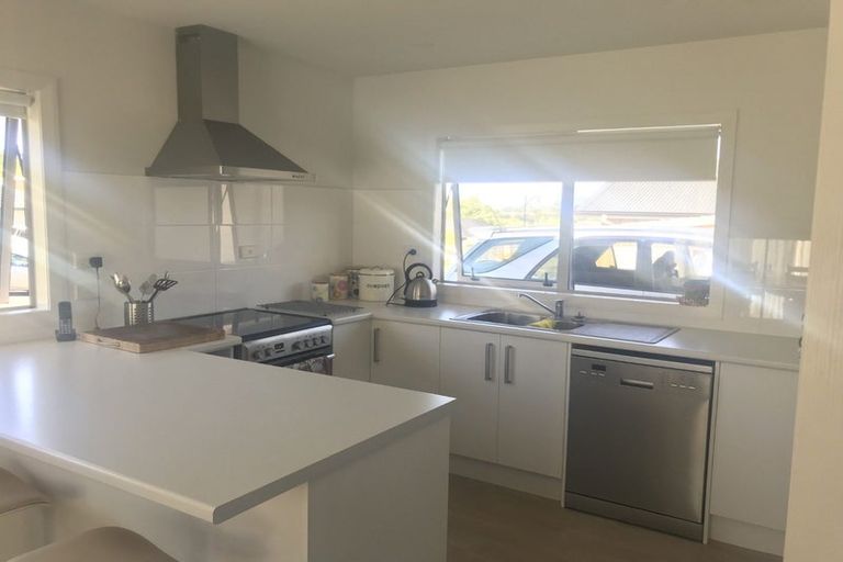 Photo of property in 22 Kinmount Drive, Pyes Pa, Tauranga, 3112