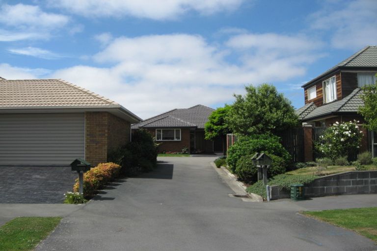 Photo of property in 129 Kaiwara Street, Hoon Hay, Christchurch, 8025