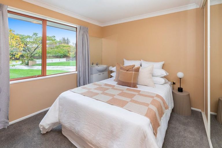 Photo of property in 20 Allin Drive, Waikuku Beach, 7402