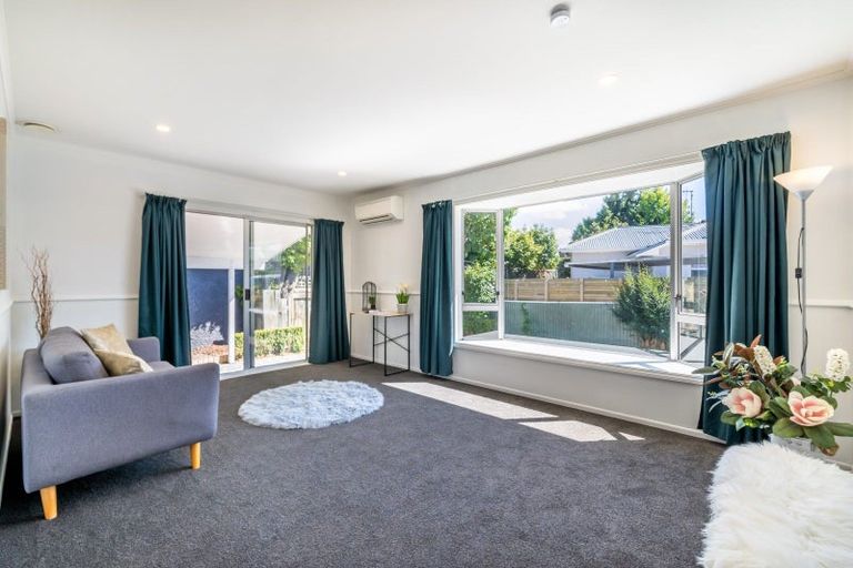 Photo of property in 698f1- Fergusson Drive, Elderslea, Upper Hutt, 5018