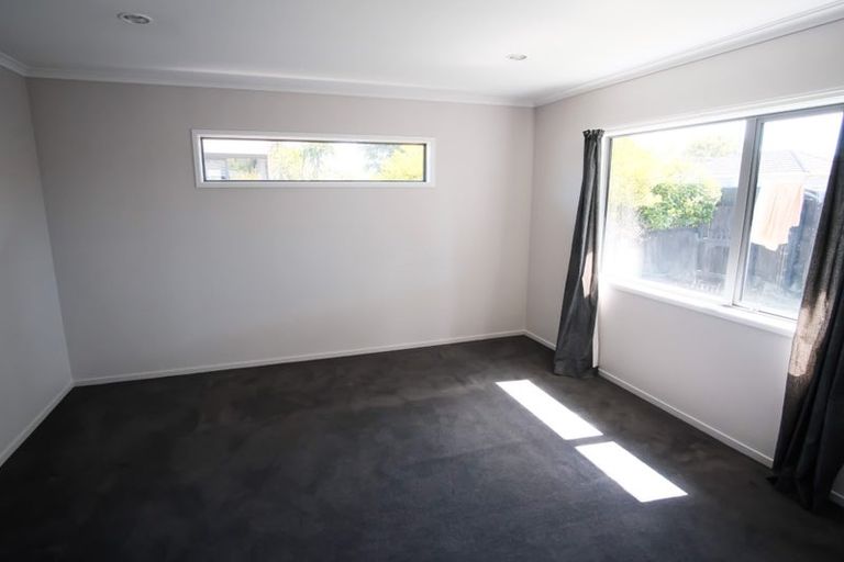 Photo of property in 10 Claymore Street, Woolston, Christchurch, 8062