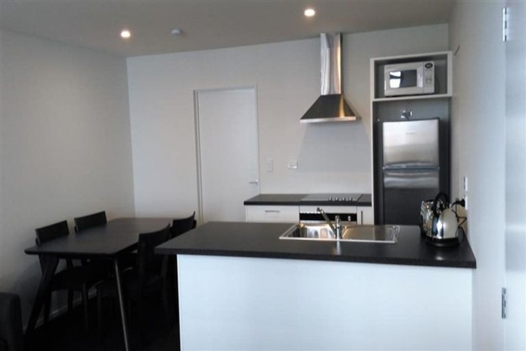 Photo of property in 36/10 Buffon Street, Waltham, Christchurch, 8023