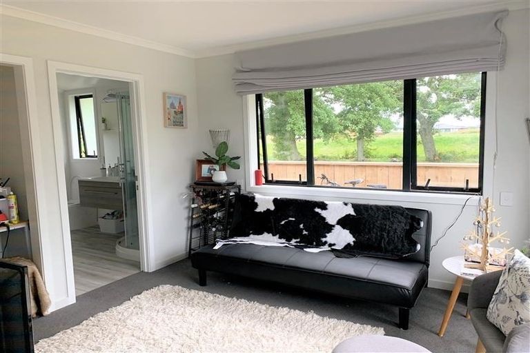 Photo of property in 67 Malone Crescent, Richmond, 7020