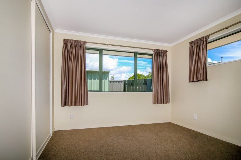 Photo of property in 100 Queen Street, Westport, 7825