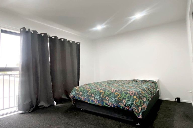 Photo of property in 19b Harper Street, Papakura, 2110