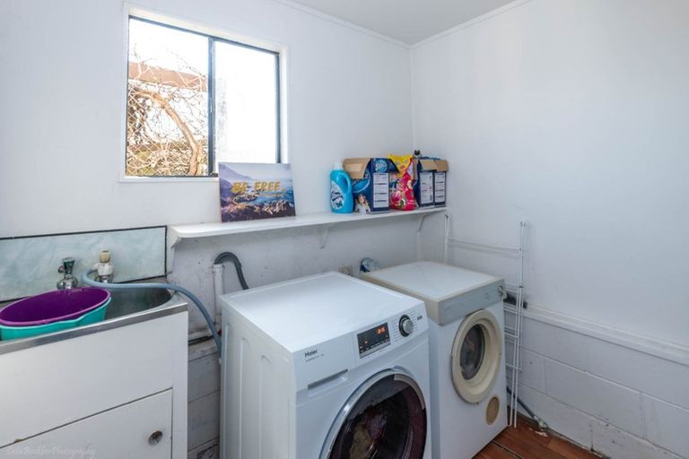 Photo of property in 1 Nola Place, Kaitaia, 0410