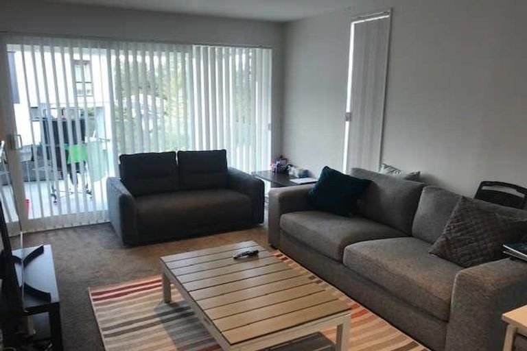 Photo of property in 90 Makamaka Lane, Albany Heights, Auckland, 0632
