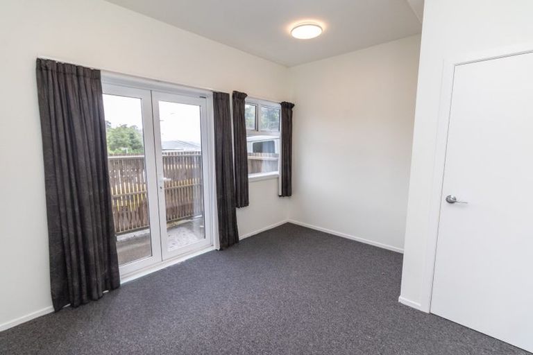 Photo of property in 138 Raroa Road, Aro Valley, Wellington, 6012