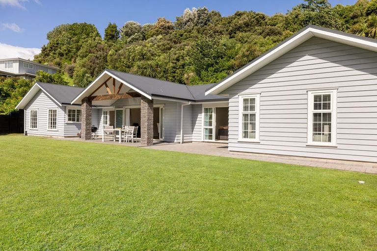 Photo of property in 40r Stonebridge Way, Pyes Pa, Tauranga, 3112