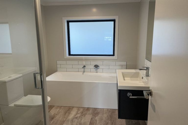 Photo of property in 26 Cobb Place, Otaki, 5512