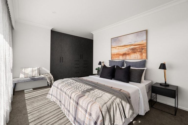 Photo of property in 196 Ngatai Road, Otumoetai, Tauranga, 3110