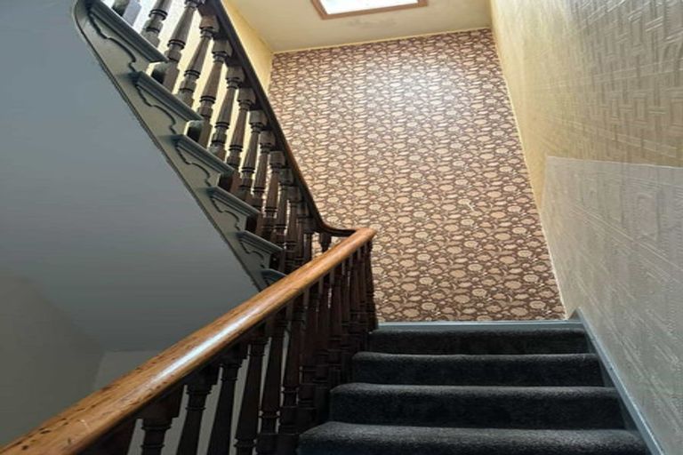 Photo of property in 14 Clyde Street, North Dunedin, Dunedin, 9016