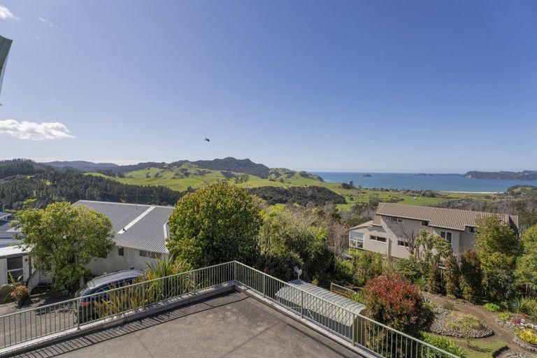 Photo of property in 8 Landel Place, Whitianga, 3510