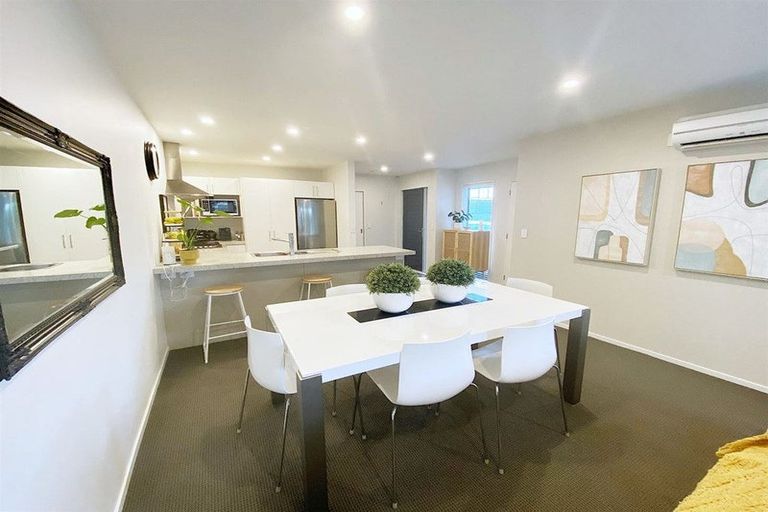 Photo of property in 998b Colombo Street, St Albans, Christchurch, 8014